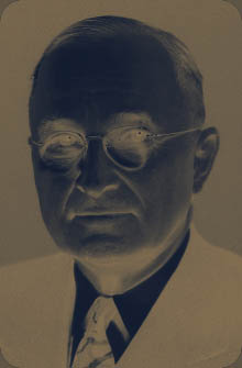Harry S Truman 33