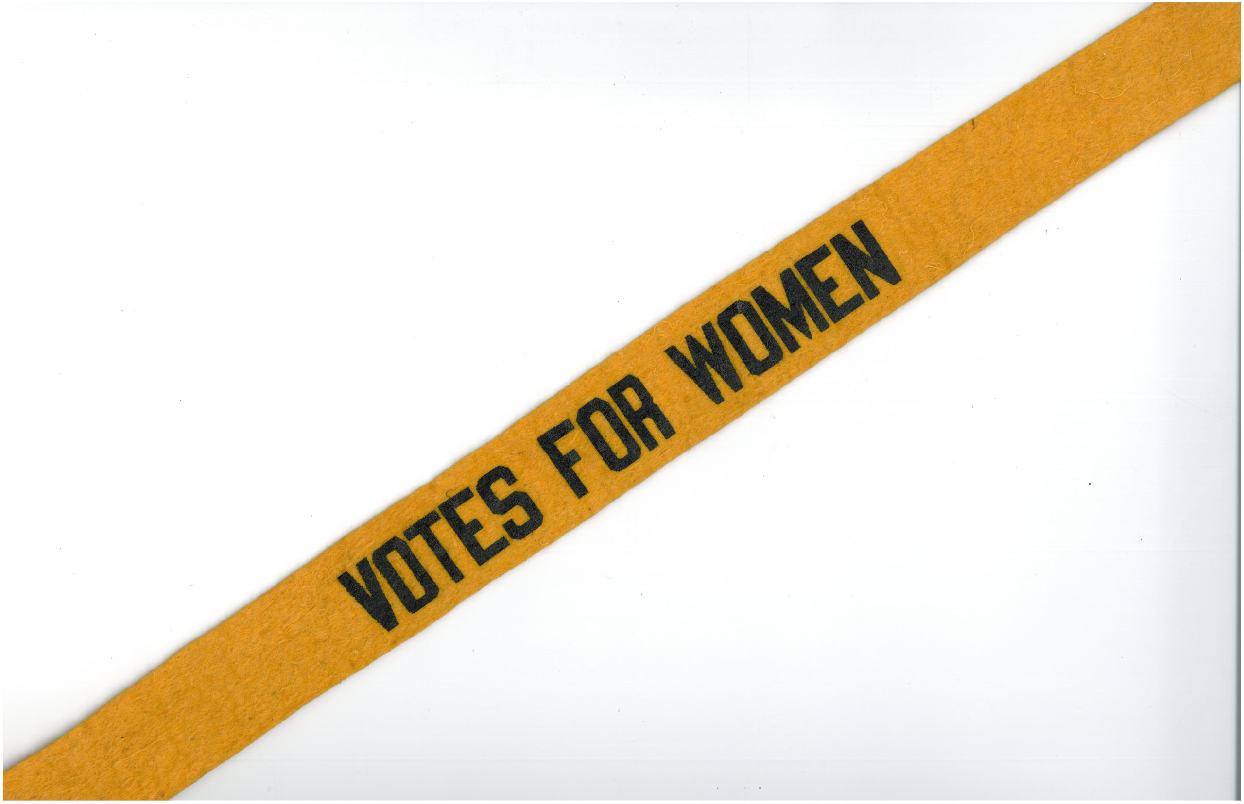 Votes for Women The Road to Suffrage Exhibit Grand Opening at the